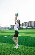 波兰主帅回,向因扎吉致,与卡什关系,幸运飞艇,彩票平台,高频彩票,在线投注,彩票预测