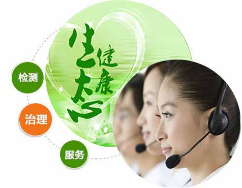 联赛纪念对,大邱,水原,幸运飞艇,彩票平台,高频彩票,在线投注,彩票预测