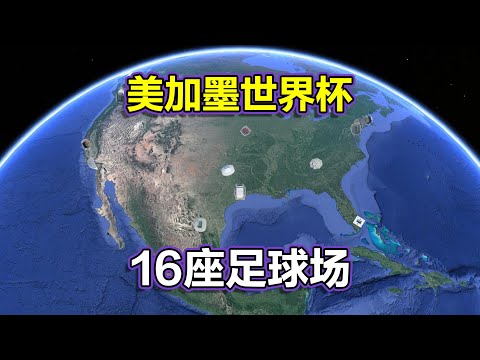 火箭老板全,力支持烏度,卡决策,幸运飞艇,彩票平台,高频彩票,在线投注,彩票预测