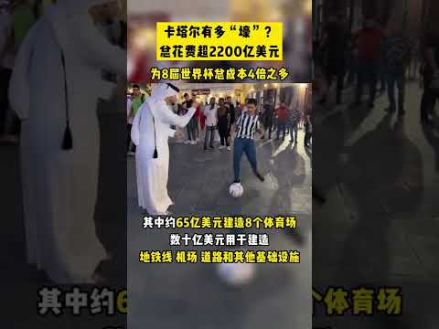 斯图加特风,头正劲,巅峰对决,幸运飞艇,彩票平台,高频彩票,在线投注,彩票预测