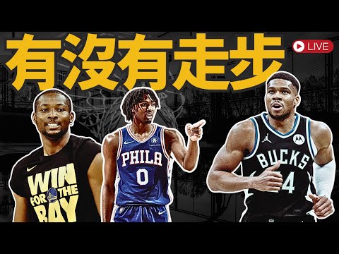 国足挑战澳,大利亚主场,之战,幸运飞艇,彩票平台,高频彩票,在线投注,彩票预测