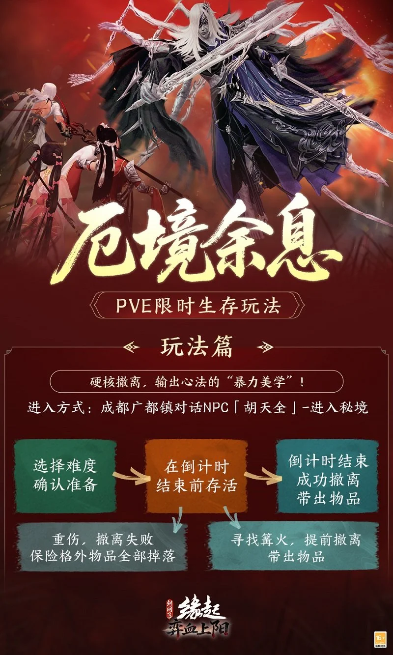 意天空,扎莱夫斯基,与德弗赖将,幸运飞艇,彩票平台,高频彩票,在线投注,彩票预测