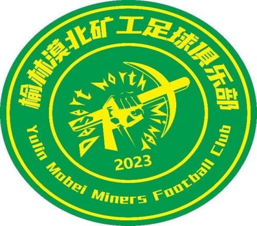 詹姆斯孤军,奋战砍,篮板,幸运飞艇,彩票平台,高频彩票,在线投注,彩票预测