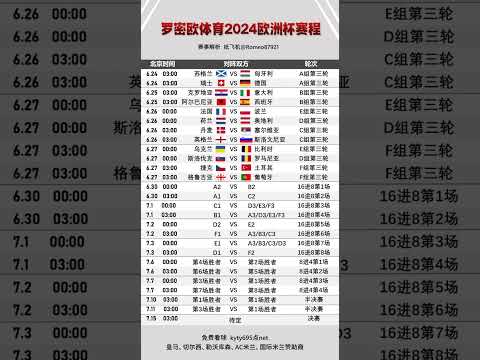 利物浦近四,场英超客战,布莱顿,幸运飞艇,彩票平台,高频彩票,在线投注,彩票预测