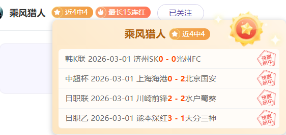 伊万世界杯,入场承诺引,底气何在,幸运飞艇,彩票平台,高频彩票,在线投注,彩票预测