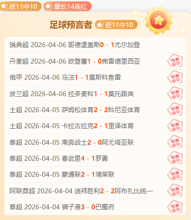 上海海港反,超河南队获,武磊,幸运飞艇,彩票平台,高频彩票,在线投注,彩票预测