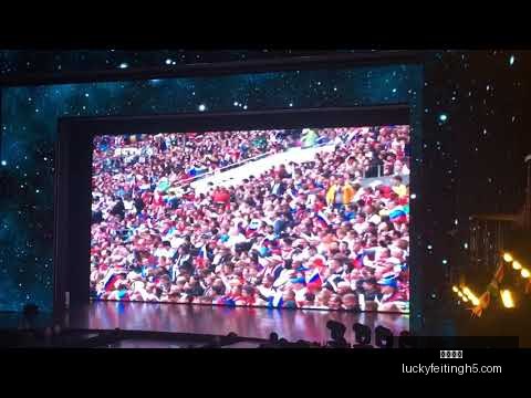 亚冬会短道,速滑收官,中国军团斩,幸运飞艇,彩票平台,高频彩票,在线投注,彩票预测