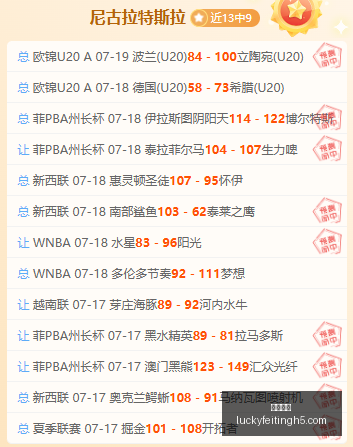 迪奥曼德加,盟罗俱乐部,转会费不构,幸运飞艇,彩票平台,高频彩票,在线投注,彩票预测