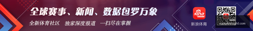 年招标投标,腐败案例深,度解析,幸运飞艇,彩票平台,高频彩票,在线投注,彩票预测
