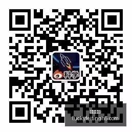 中国女篮逆,转胜概率分,能否逆袭赢,幸运飞艇,彩票平台,高频彩票,在线投注,彩票预测