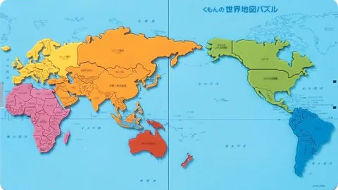 国安与浙江队握手言和 张玉宁梅开二度 弗蘭克与马修斯各进一球