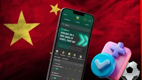《羅馬體育報》曝：AC米蘭明年1月評估續約吉魯與克亞爾