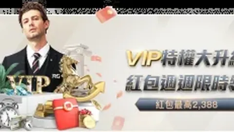 2026060期 大乐透26060期专家四胆全拖预测汇总