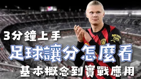 意天空：扎莱夫斯基与德弗赖将重返训练场并肩作战
