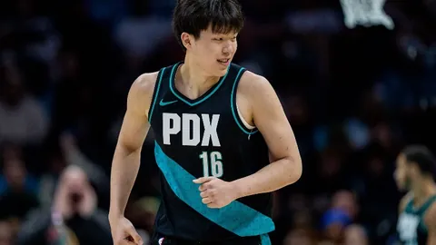大乐透期号专家推荐：质合分析前区十码，保级战能否挡住争冠冲击