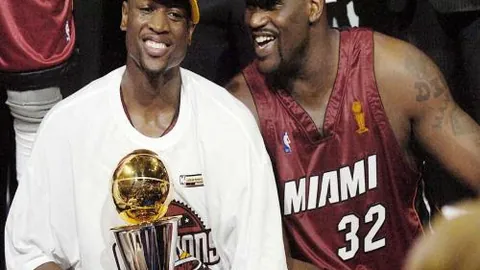 NBA专家分析：大乐透期号3胜策略，爵士对决尼克斯临界值探析