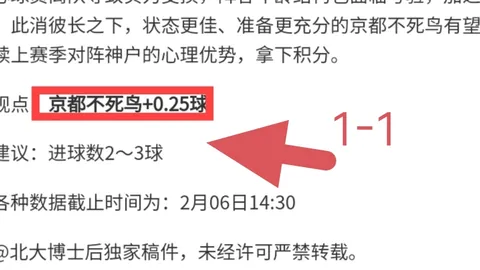 2026070期 大乐透期号四胆全拖预测 名家推荐汇总