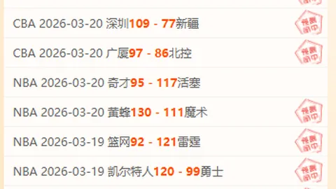 曼城1-0谢菲尔德联取胜，沃克制胜世界波闪耀全场