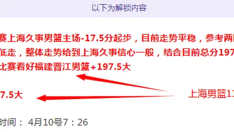 秦岭画卷：AI描绘鹭舞翩跹