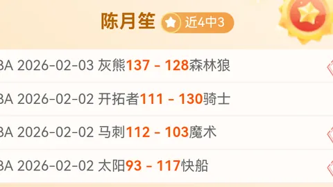 NBA战报：希罗狂砍30分7助攻，热火六将得分20+，力克76人23分优势取胜