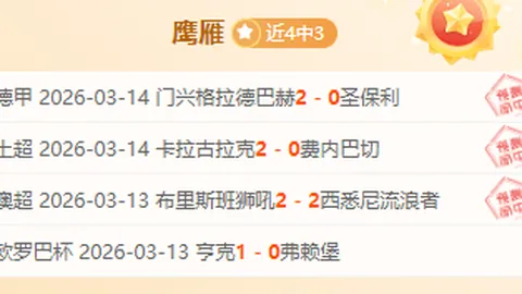 意媒揭露：拉伊奧拉公司涉嫌隐瞒9000万佣金并逃避800万税款