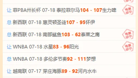 迪奥曼德加盟罗俱乐部，彩票平台，，转会费不构成压力，自豪之情溢于言表