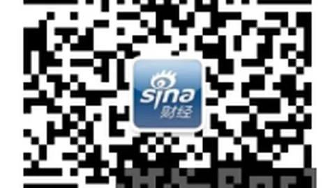 电竞赛事前瞻：焦点战一触即发，悬念待解